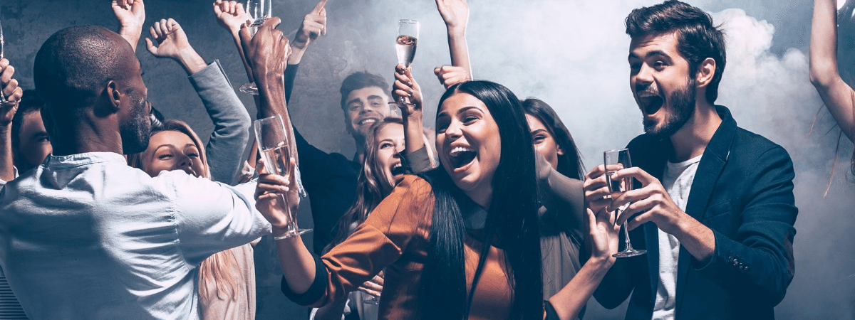 Impreza firmowa w restauracji Rzeźnia Kraków impreza firmowa w restauracji Rzeźnia w Krakowie