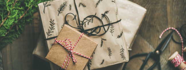 voucher do restauracji w krakowie