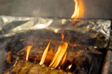 Rzeźnia Plac Dominikański