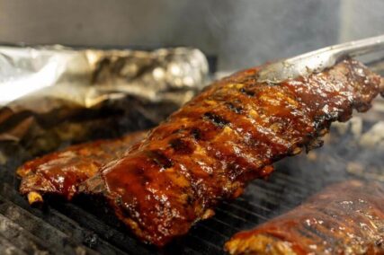 Rzeźnia Plac Dominikański