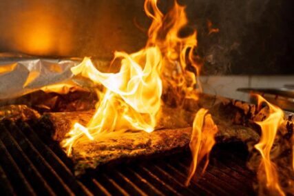 Rzeźnia Plac Dominikański