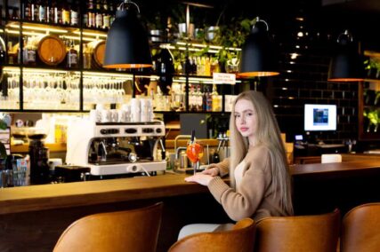 Rzeźnia Plac Dominikański