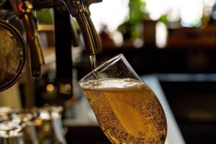 Rzeźnia Plac Dominikański