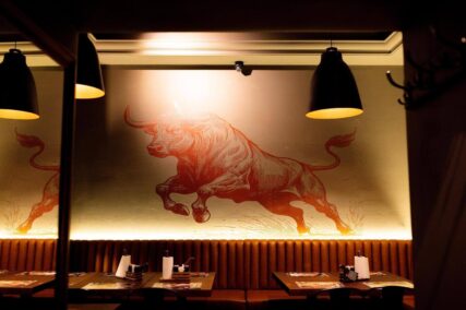 Rzeźnia Plac Dominikański