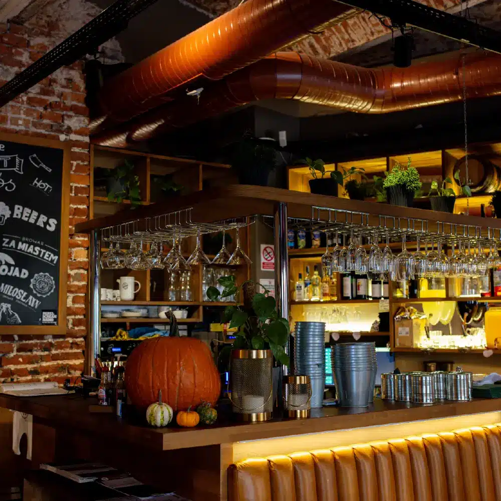 Rzeznia-Bozego-Ciala-1