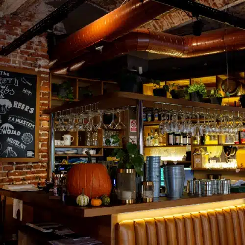 Rzeznia-Bozego-Ciala-1