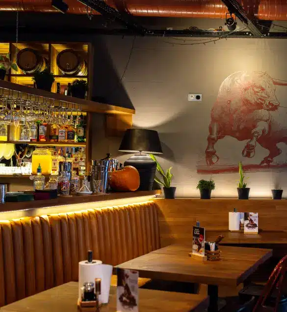 Rzeźnia-Bożego-Ciała-w-Krakowie