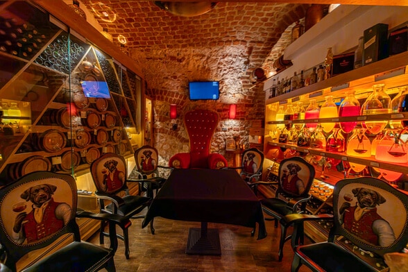 oferta-dla-firm-rzeznia