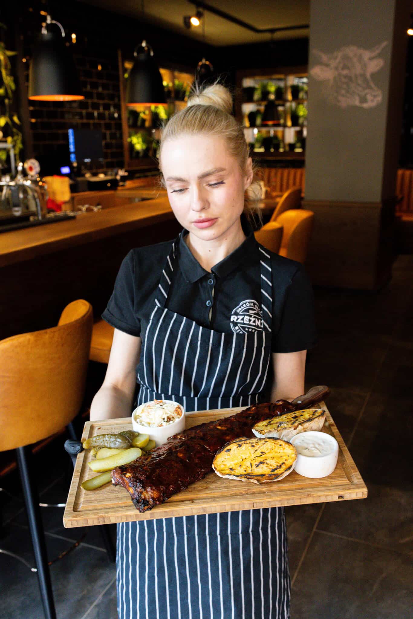 zorganizuj-impreze-w-rzezni