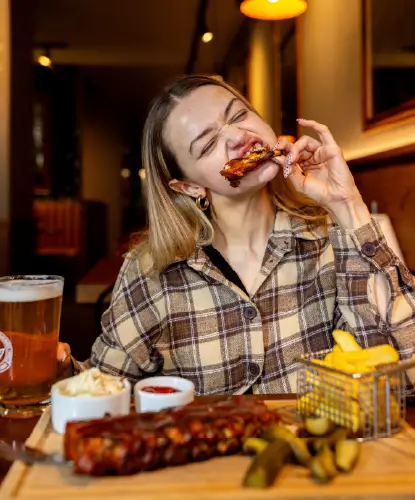 Restauracja-Rzeznia-Plac-Dominikanski