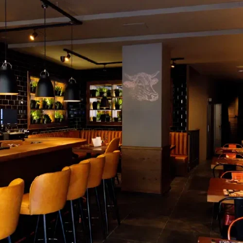 Rzeznia-Restauracja-Plac-Dominikanski (1)