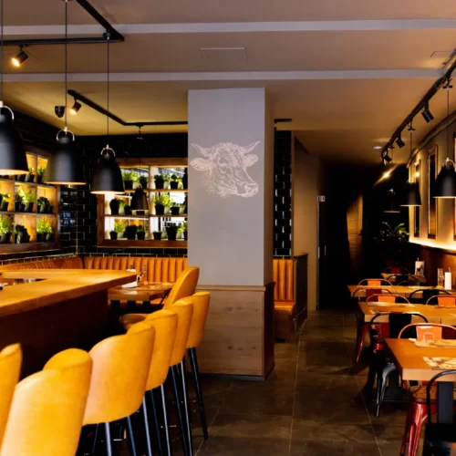 rzeznia-plac-dominikanski (3) rzeznia-plac-dominikanski (3)