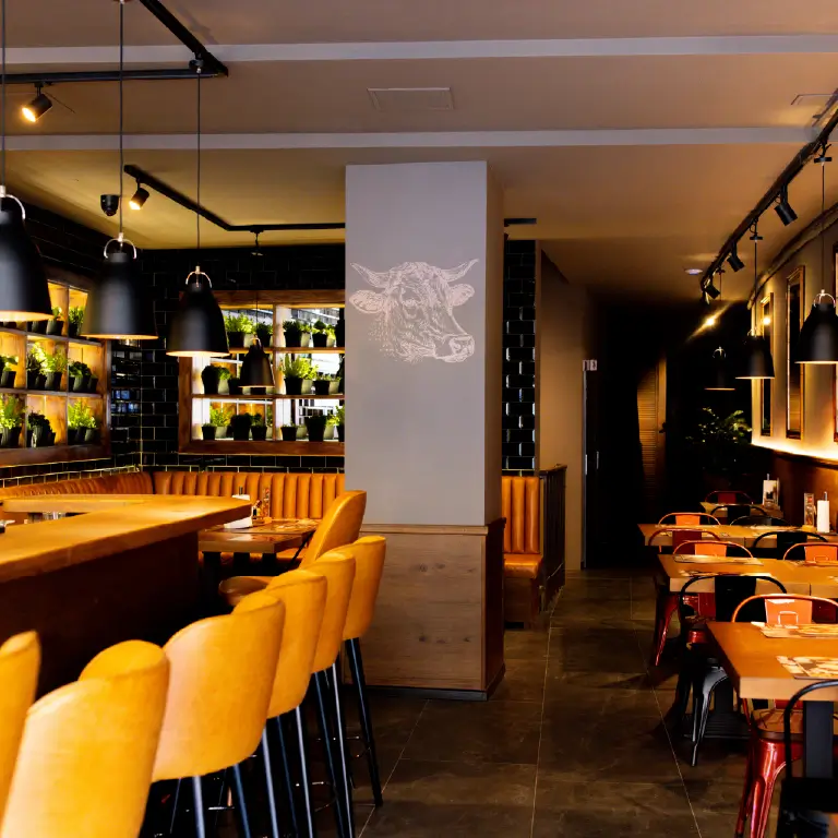 rzeznia-plac-dominikanski (3)